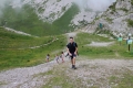 Village Camps International Summer Camp LTC, Leysin 2014-07-23