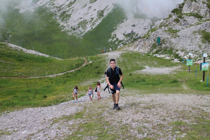 Village Camps International Summer Camp LTC, Leysin 2024-07-22 https://www.villagecamps.com/journals_admin/images/1093-16-IMG_1760.jpg