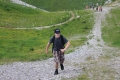 Village Camps International Summer Camp LTC, Leysin 2014-07-23