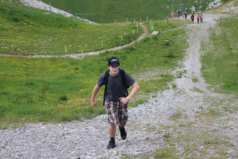 Village Camps International Summer Camp LTC, Leysin 2024-07-22 https://www.villagecamps.com/journals_admin/images/1093-16-IMG_1764.jpg