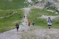 Village Camps International Summer Camp LTC, Leysin 2014-07-23