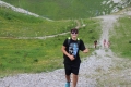 Village Camps International Summer Camp LTC, Leysin 2014-07-23