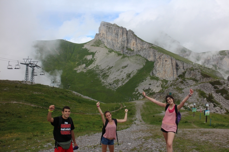 Village Camps International Summer Camp LTC, Leysin 2024-07-22 https://www.villagecamps.com/journals_admin/images/1093-16-IMG_1774.jpg Village Camps International Summer Camp LTC, Leysin 2024-07-22 https://www.villagecamps.com/journals_admin/images/1093-16-IMG_1774.jpg