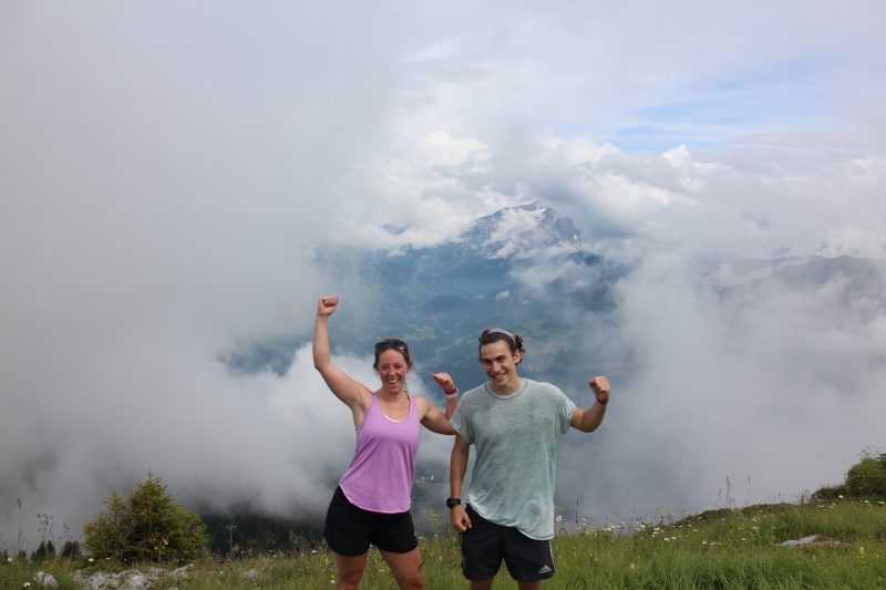 Village Camps International Summer Camp LTC, Leysin 2024-07-22 https://www.villagecamps.com/journals_admin/images/1093-16-IMG_1779.jpg