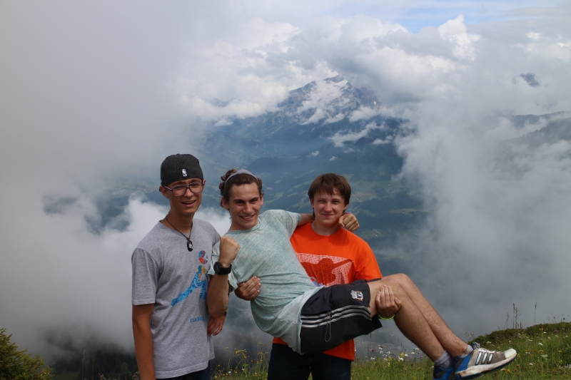 Village Camps International Summer Camp LTC, Leysin 2024-07-22 https://www.villagecamps.com/journals_admin/images/1093-16-IMG_1782.jpg Village Camps International Summer Camp LTC, Leysin 2024-07-22 https://www.villagecamps.com/journals_admin/images/1093-16-IMG_1782.jpg
