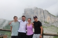 Village Camps International Summer Camp LTC, Leysin 2014-07-23