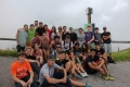 Village Camps International Summer Camp LTC, Leysin 2014-07-23