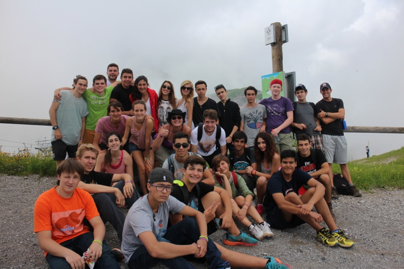 Village Camps International Summer Camp LTC, Leysin 2024-07-22 https://www.villagecamps.com/journals_admin/images/1093-16-IMG_1786.jpg