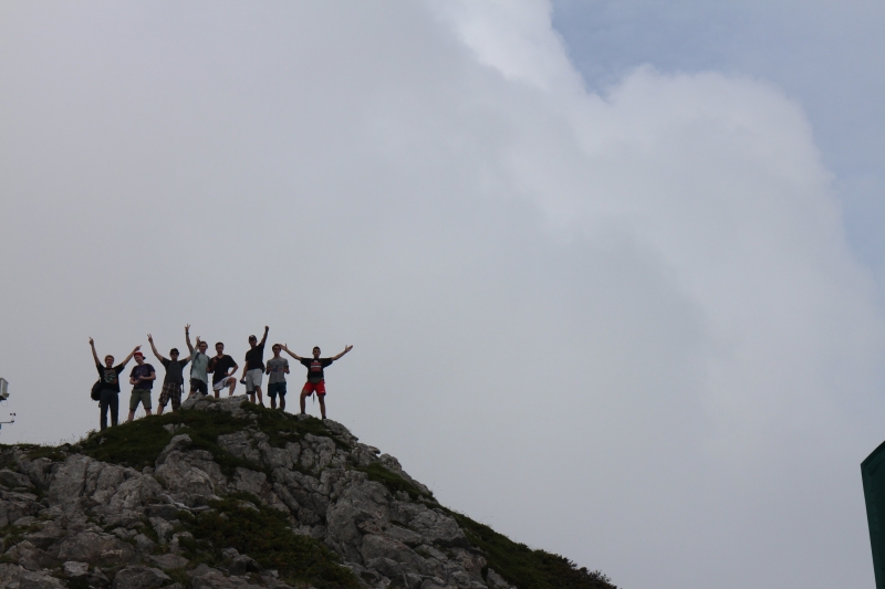 Village Camps International Summer Camp LTC, Leysin 2024-07-22 https://www.villagecamps.com/journals_admin/images/1093-16-IMG_1793.jpg Village Camps International Summer Camp LTC, Leysin 2024-07-22 https://www.villagecamps.com/journals_admin/images/1093-16-IMG_1793.jpg
