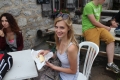 Village Camps International Summer Camp LTC, Leysin 2014-07-23