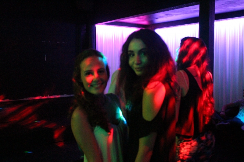 Village Camps International Summer Camp LTC, Leysin 2024-07-22 https://www.villagecamps.com/journals_admin/images/1093-17-IMG_1800.jpg