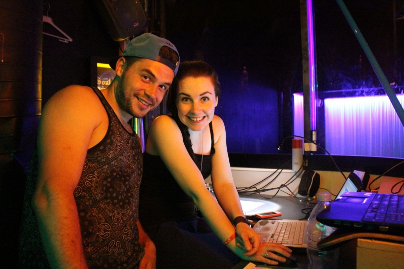 Village Camps International Summer Camp LTC, Leysin 2024-07-22 https://www.villagecamps.com/journals_admin/images/1093-17-IMG_1801.jpg