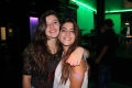 Village Camps International Summer Camp LTC, Leysin 2014-07-23
