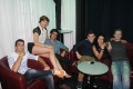 Village Camps International Summer Camp LTC, Leysin 2014-07-23