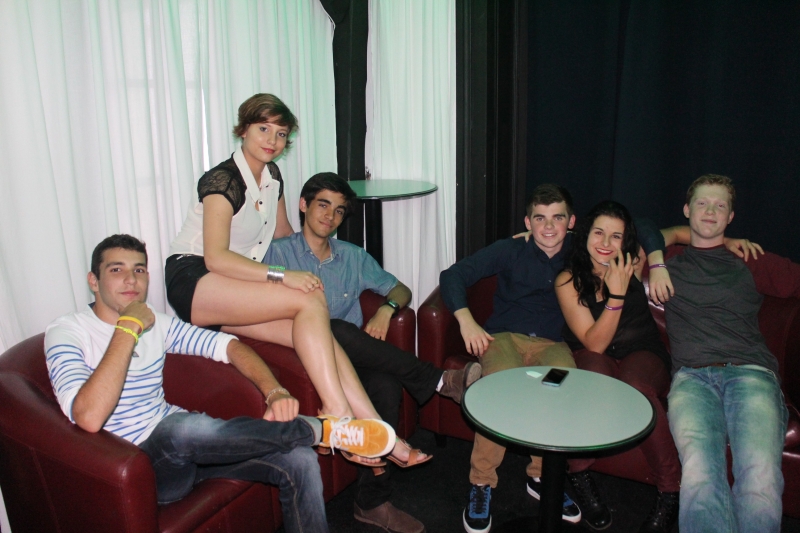 Village Camps International Summer Camp LTC, Leysin 2024-07-22 https://www.villagecamps.com/journals_admin/images/1093-17-IMG_1812.jpg