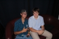Village Camps International Summer Camp LTC, Leysin 2014-07-23