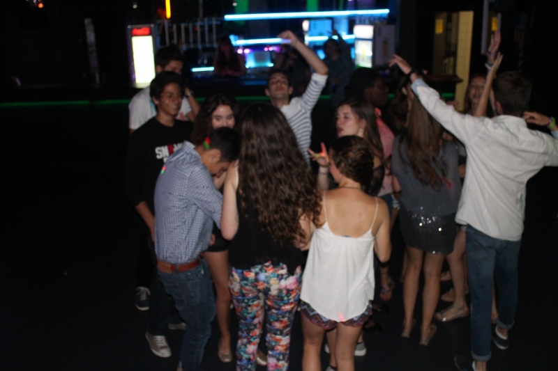 Village Camps International Summer Camp LTC, Leysin 2024-07-22 https://www.villagecamps.com/journals_admin/images/1093-17-IMG_1819.jpg