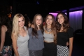 Village Camps International Summer Camp LTC, Leysin 2014-07-23