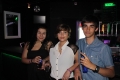 Village Camps International Summer Camp LTC, Leysin 2014-07-23