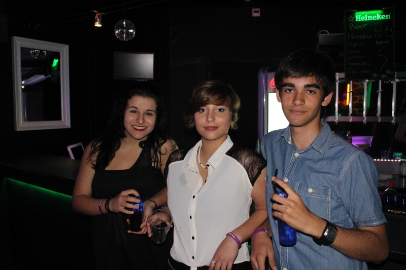 Village Camps International Summer Camp LTC, Leysin 2024-07-22 https://www.villagecamps.com/journals_admin/images/1093-17-IMG_1860.jpg