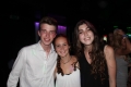 Village Camps International Summer Camp LTC, Leysin 2014-07-23