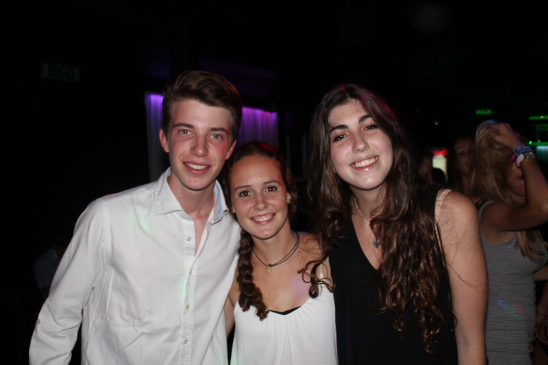 Village Camps International Summer Camp LTC, Leysin 2024-07-22 https://www.villagecamps.com/journals_admin/images/1093-17-IMG_1866.jpg