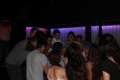 Village Camps International Summer Camp LTC, Leysin 2014-07-23