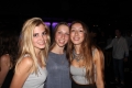 Village Camps International Summer Camp LTC, Leysin 2014-07-23