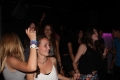 Village Camps International Summer Camp LTC, Leysin 2014-07-23