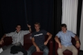 Village Camps International Summer Camp LTC, Leysin 2014-07-23