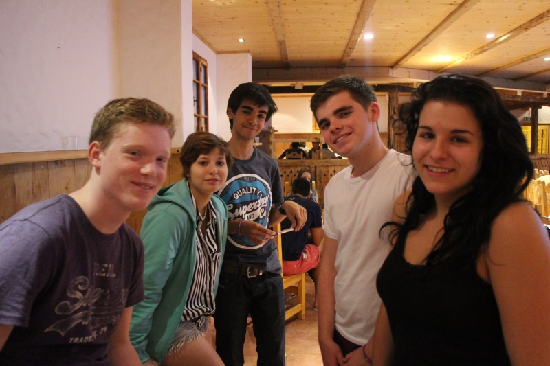 Village Camps International Summer Camp LTC, Leysin 2024-07-22 https://www.villagecamps.com/journals_admin/images/1093-5-IMG_1675.jpg Village Camps International Summer Camp LTC, Leysin 2024-07-22 https://www.villagecamps.com/journals_admin/images/1093-5-IMG_1675.jpg