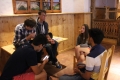 Village Camps International Summer Camp LTC, Leysin 2014-07-23