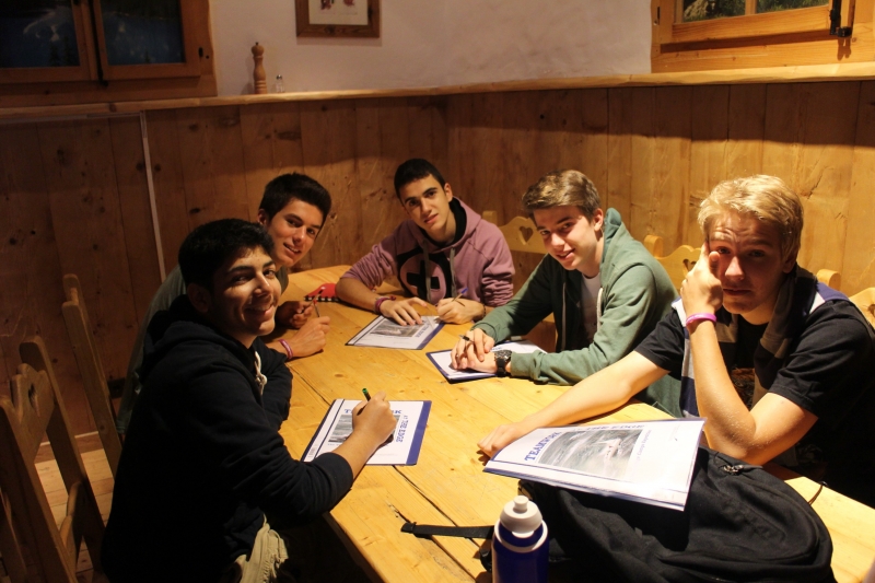 Village Camps International Summer Camp LTC, Leysin 2024-07-22 https://www.villagecamps.com/journals_admin/images/1093-5-IMG_1679.jpg Village Camps International Summer Camp LTC, Leysin 2024-07-22 https://www.villagecamps.com/journals_admin/images/1093-5-IMG_1679.jpg