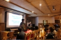 Village Camps International Summer Camp LTC, Leysin 2014-07-23