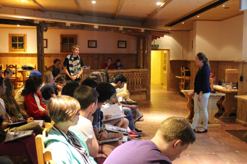 Village Camps International Summer Camp LTC, Leysin 2024-07-22 https://www.villagecamps.com/journals_admin/images/1093-5-IMG_1688.jpg Village Camps International Summer Camp LTC, Leysin 2024-07-22 https://www.villagecamps.com/journals_admin/images/1093-5-IMG_1688.jpg
