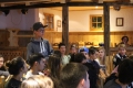Village Camps International Summer Camp LTC, Leysin 2014-07-23