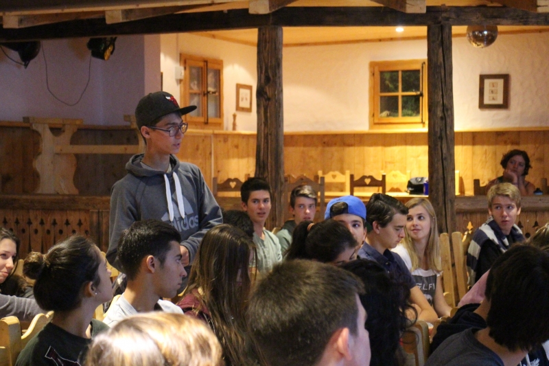 Village Camps International Summer Camp LTC, Leysin 2024-07-22 https://www.villagecamps.com/journals_admin/images/1093-5-IMG_1690.jpg Village Camps International Summer Camp LTC, Leysin 2024-07-22 https://www.villagecamps.com/journals_admin/images/1093-5-IMG_1690.jpg