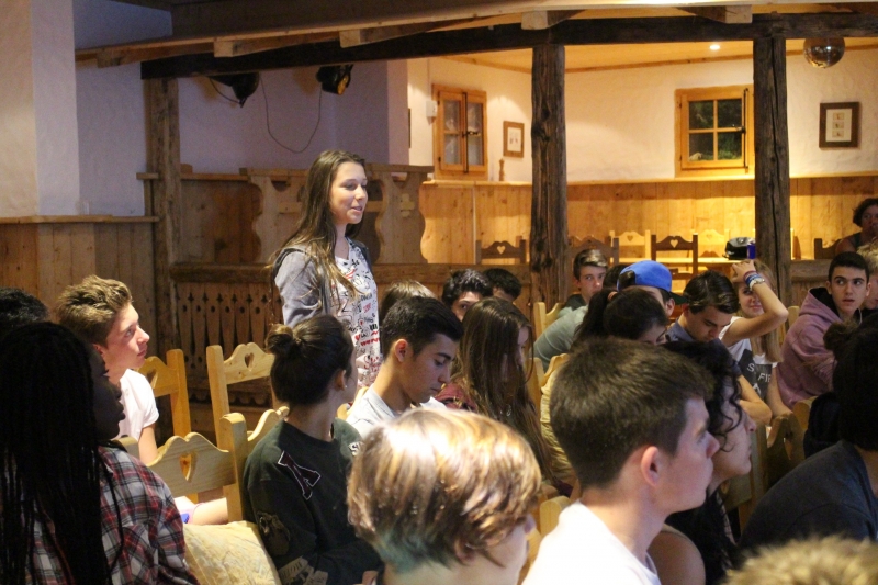Village Camps International Summer Camp LTC, Leysin 2024-07-22 https://www.villagecamps.com/journals_admin/images/1093-5-IMG_1693.jpg