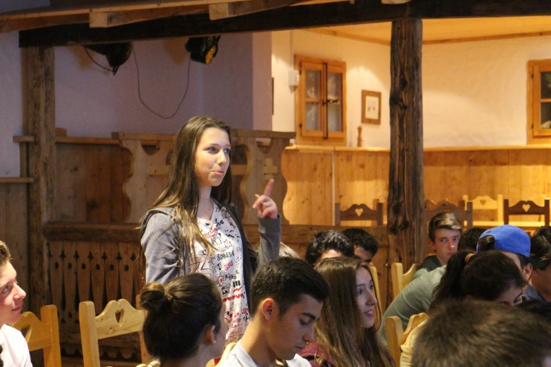 Village Camps International Summer Camp LTC, Leysin 2024-07-22 https://www.villagecamps.com/journals_admin/images/1093-5-IMG_1694.jpg Village Camps International Summer Camp LTC, Leysin 2024-07-22 https://www.villagecamps.com/journals_admin/images/1093-5-IMG_1694.jpg