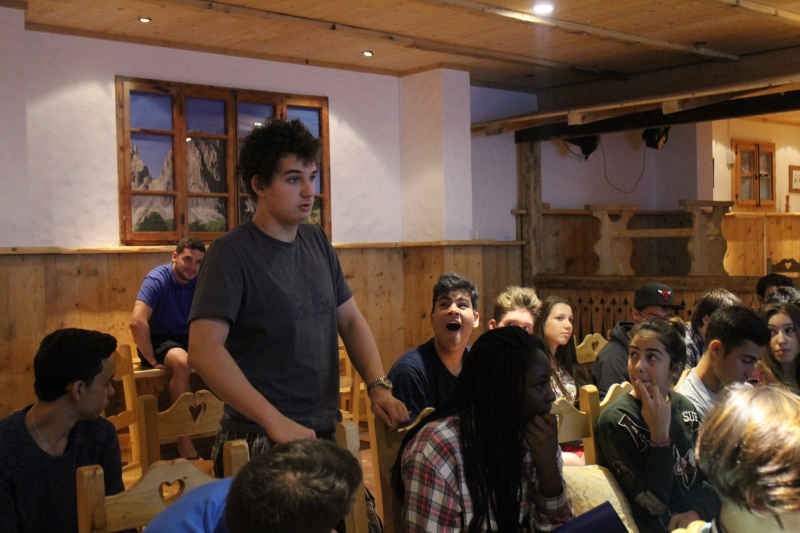 Village Camps International Summer Camp LTC, Leysin 2024-07-22 https://www.villagecamps.com/journals_admin/images/1093-5-IMG_1695.jpg
