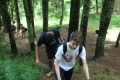 Village Camps International Summer Camp LTC, Leysin 2014-07-23