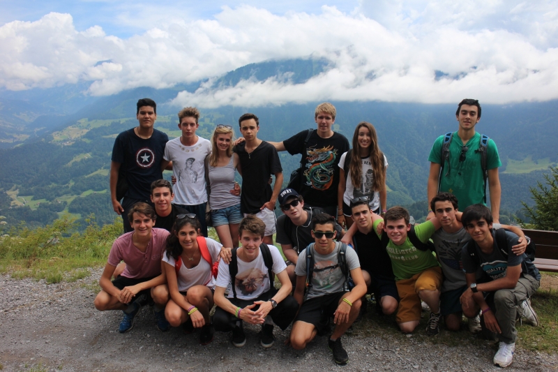 Village Camps International Summer Camp LTC, Leysin 2024-07-22 https://www.villagecamps.com/journals_admin/images/1093-5-IMG_1715.jpg