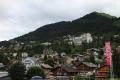 Village Camps International Summer Camp LTC, Leysin 2014-07-24