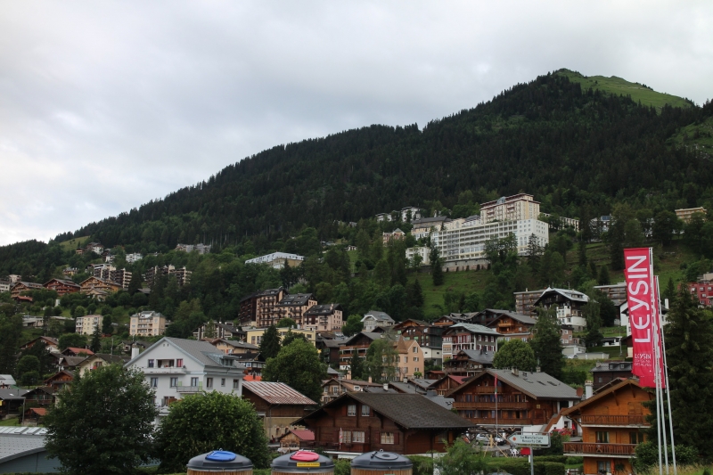 Village Camps International Summer Camp LTC, Leysin 2024-07-22 https://www.villagecamps.com/journals_admin/images/1094-23-IMG_1881.jpg
