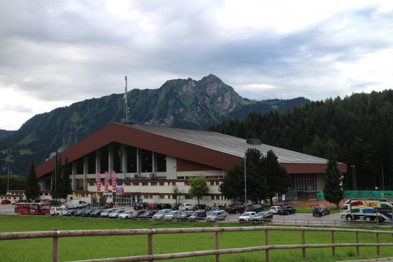 Village Camps International Summer Camp LTC, Leysin 2024-07-22 https://www.villagecamps.com/journals_admin/images/1094-23-IMG_1882.jpg