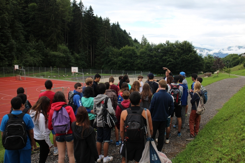 Village Camps International Summer Camp LTC, Leysin 2024-07-22 https://www.villagecamps.com/journals_admin/images/1094-23-IMG_1885.jpg