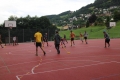 Village Camps International Summer Camp LTC, Leysin 2014-07-24
