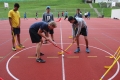 Village Camps International Summer Camp LTC, Leysin 2014-07-24