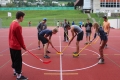 Village Camps International Summer Camp LTC, Leysin 2014-07-24
