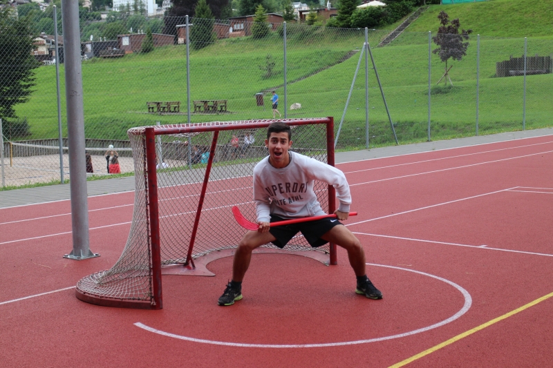 Village Camps International Summer Camp LTC, Leysin 2024-07-22 https://www.villagecamps.com/journals_admin/images/1094-23-IMG_1896.jpg Village Camps International Summer Camp LTC, Leysin 2024-07-22 https://www.villagecamps.com/journals_admin/images/1094-23-IMG_1896.jpg